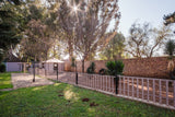 Property 3129196 - Image 12