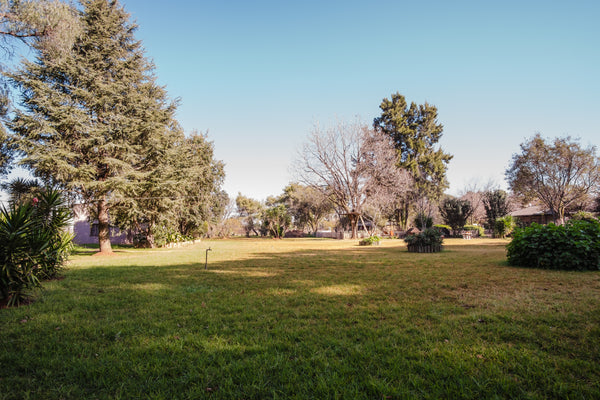 Property 3129196 - Image 13