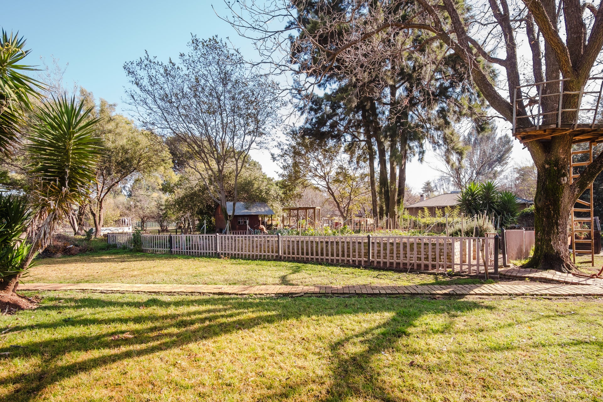 Property 3129196 - Image 14