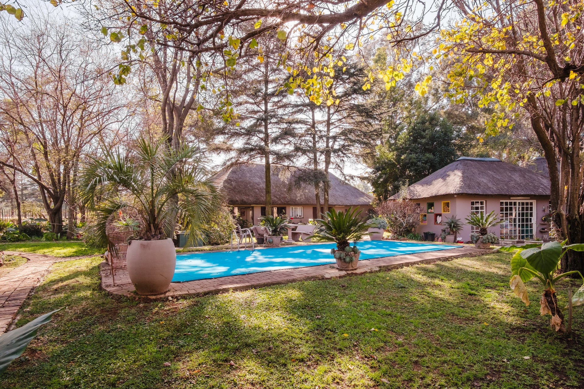 Property 3129196 - Image 16
