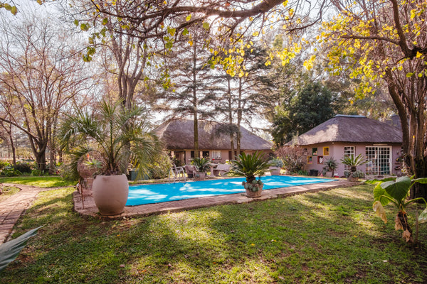 Property 3129196 - Image 16