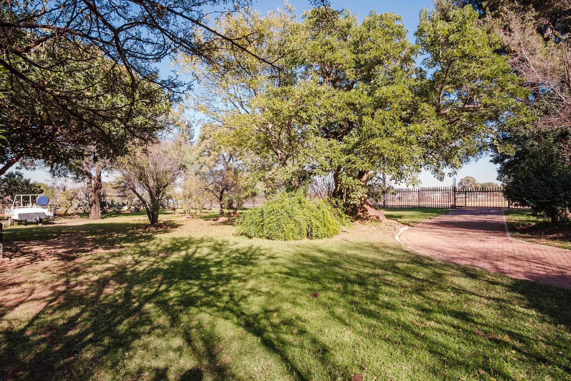 Property 3129196 - Image 17