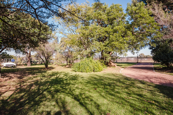 Property 3129196 - Image 17