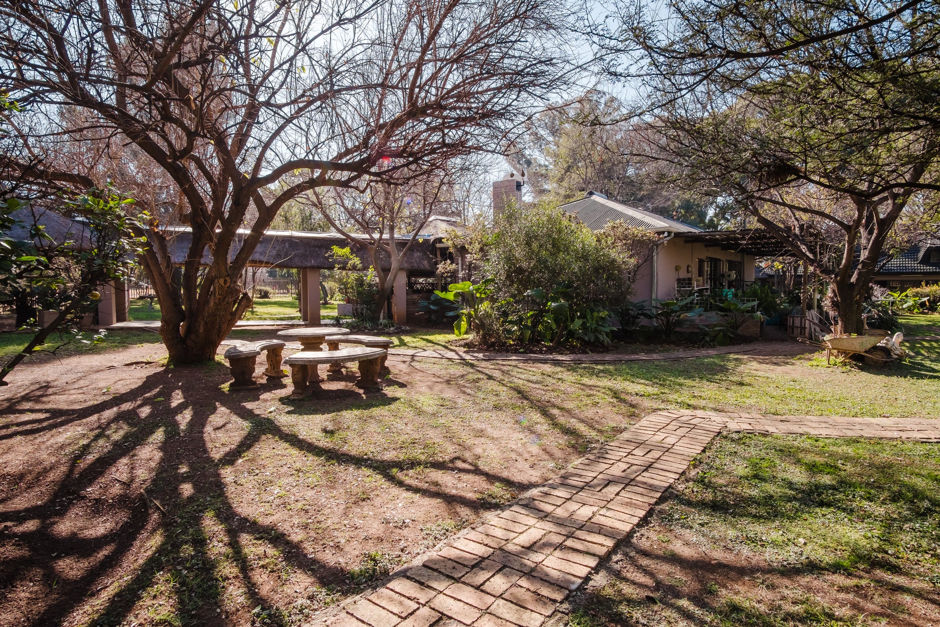 Property 3129196 - Image 18