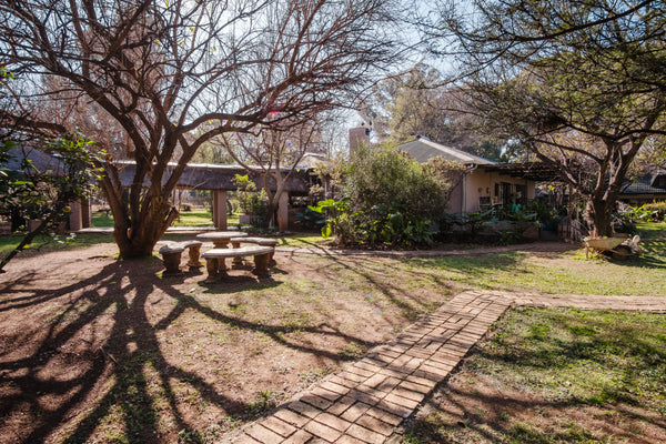 Property 3129196 - Image 18