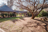 Property 3129196 - Image 19