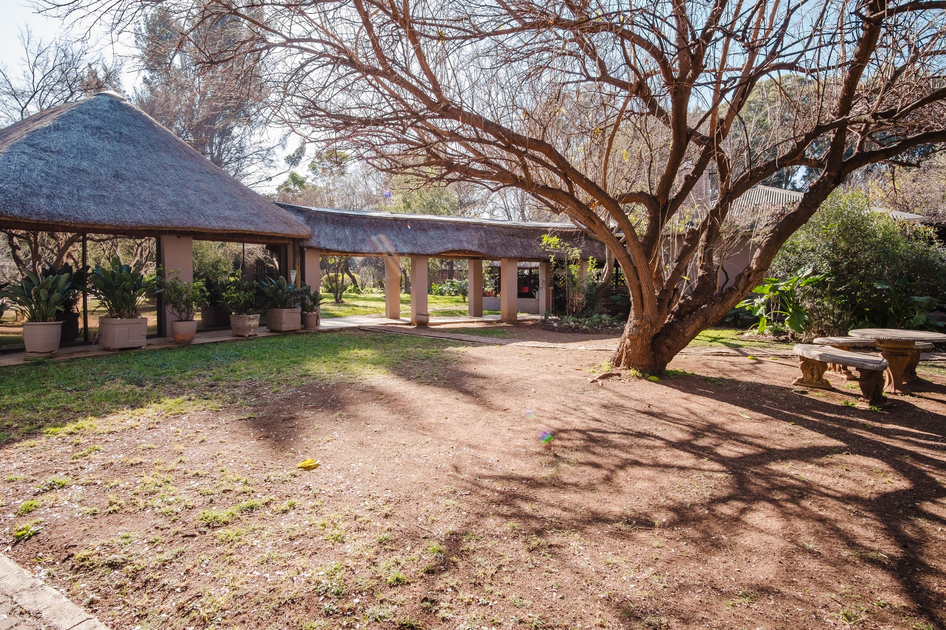 Property 3129196 - Image 19