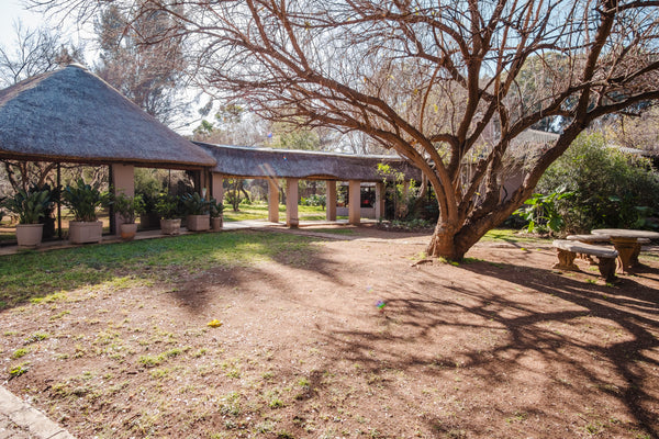 Property 3129196 - Image 19