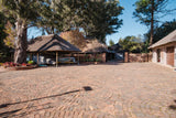 Property 3129196 - Image 2