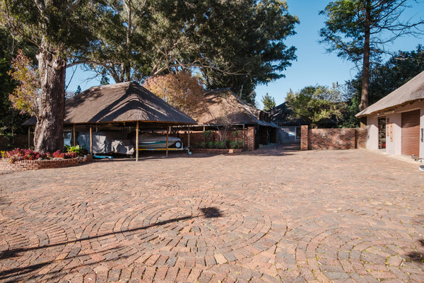Property 3129196 - Image 2