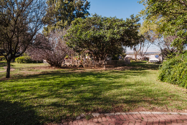 Property 3129196 - Image 20