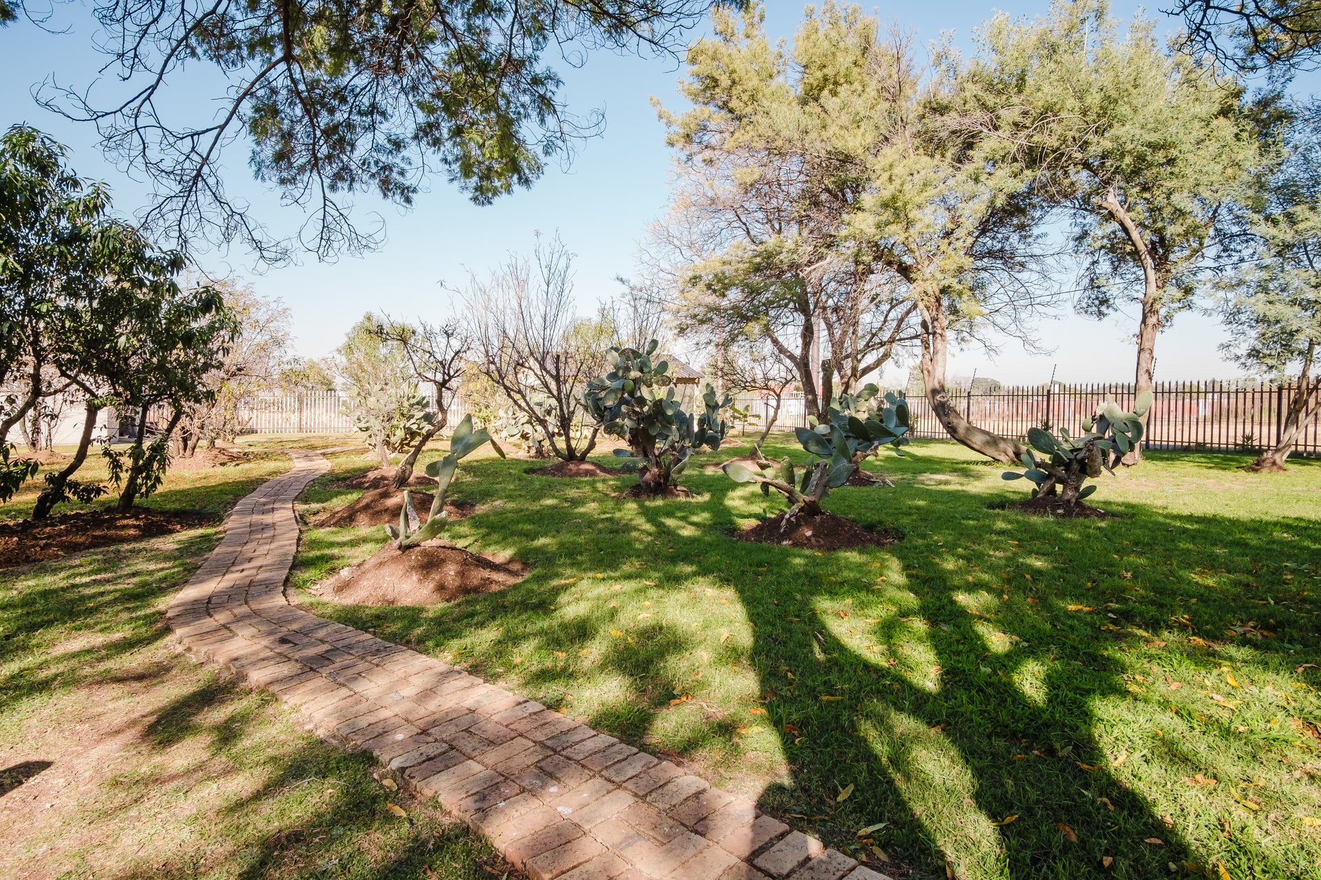 Property 3129196 - Image 21