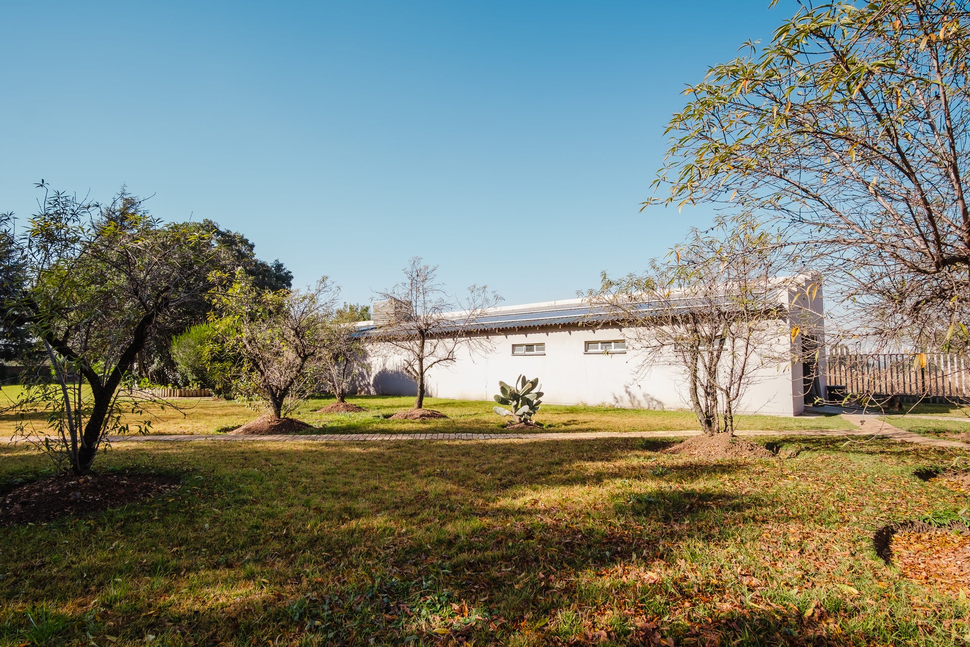 Property 3129196 - Image 22