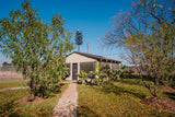 Property 3129196 - Image 23