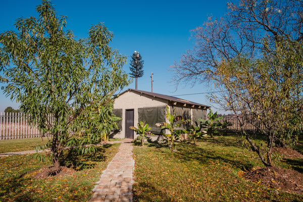 Property 3129196 - Image 23