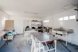 Property 3129196 - Image 24