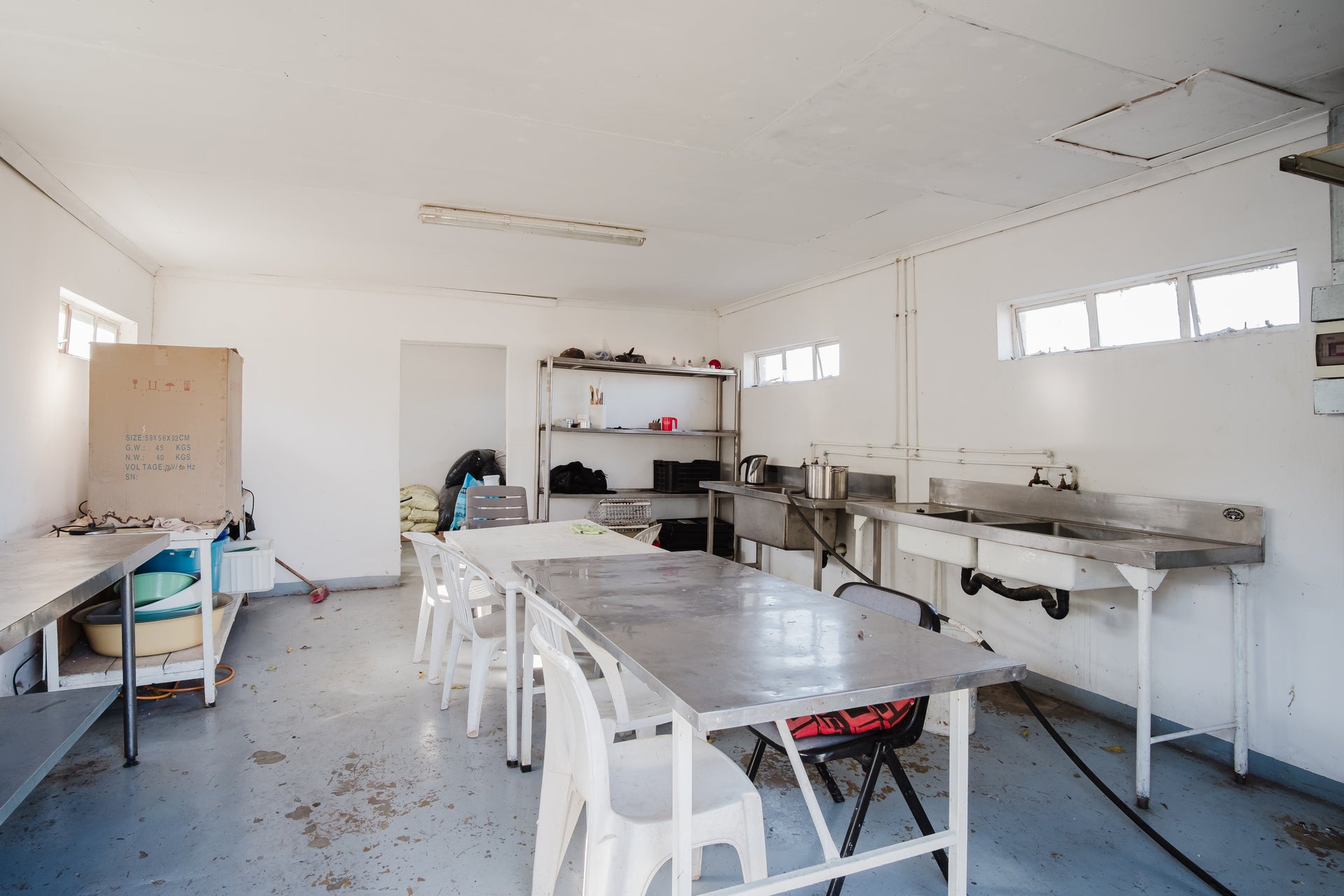 Property 3129196 - Image 24
