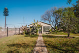Property 3129196 - Image 25