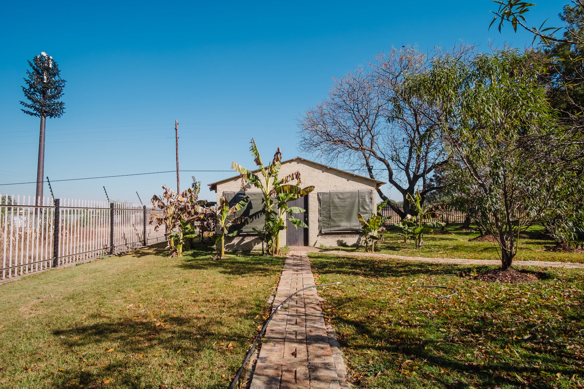 Property 3129196 - Image 25