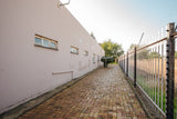 Property 3129196 - Image 26