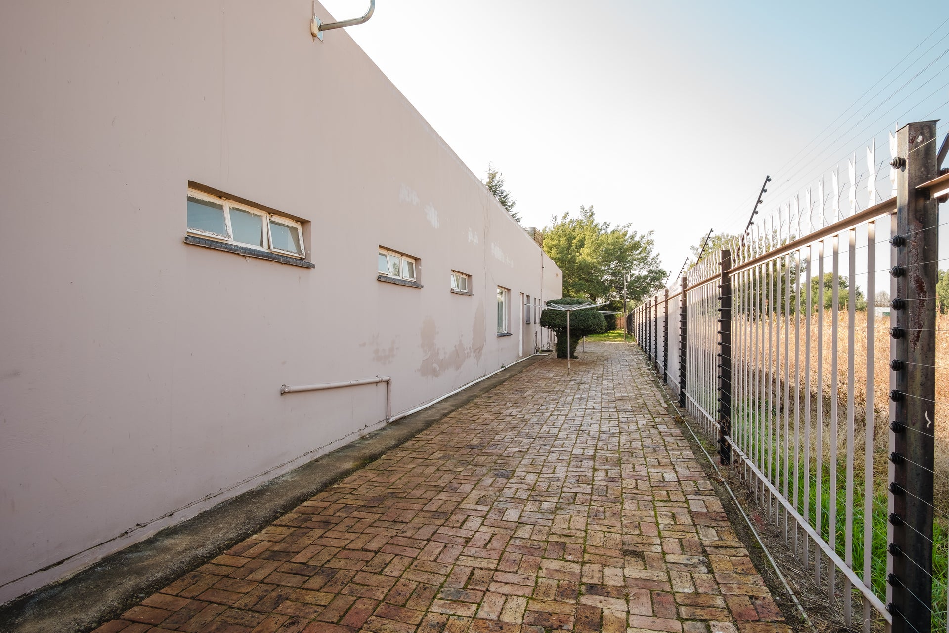 Property 3129196 - Image 26
