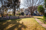 Property 3129196 - Image 27
