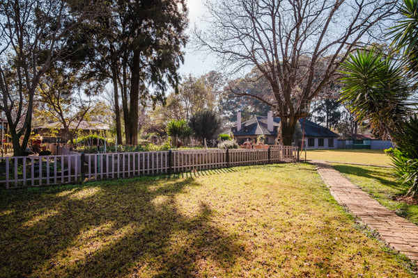 Property 3129196 - Image 27