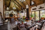 Property 3129196 - Image 28