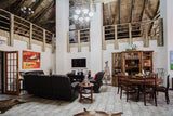 Property 3129196 - Image 34