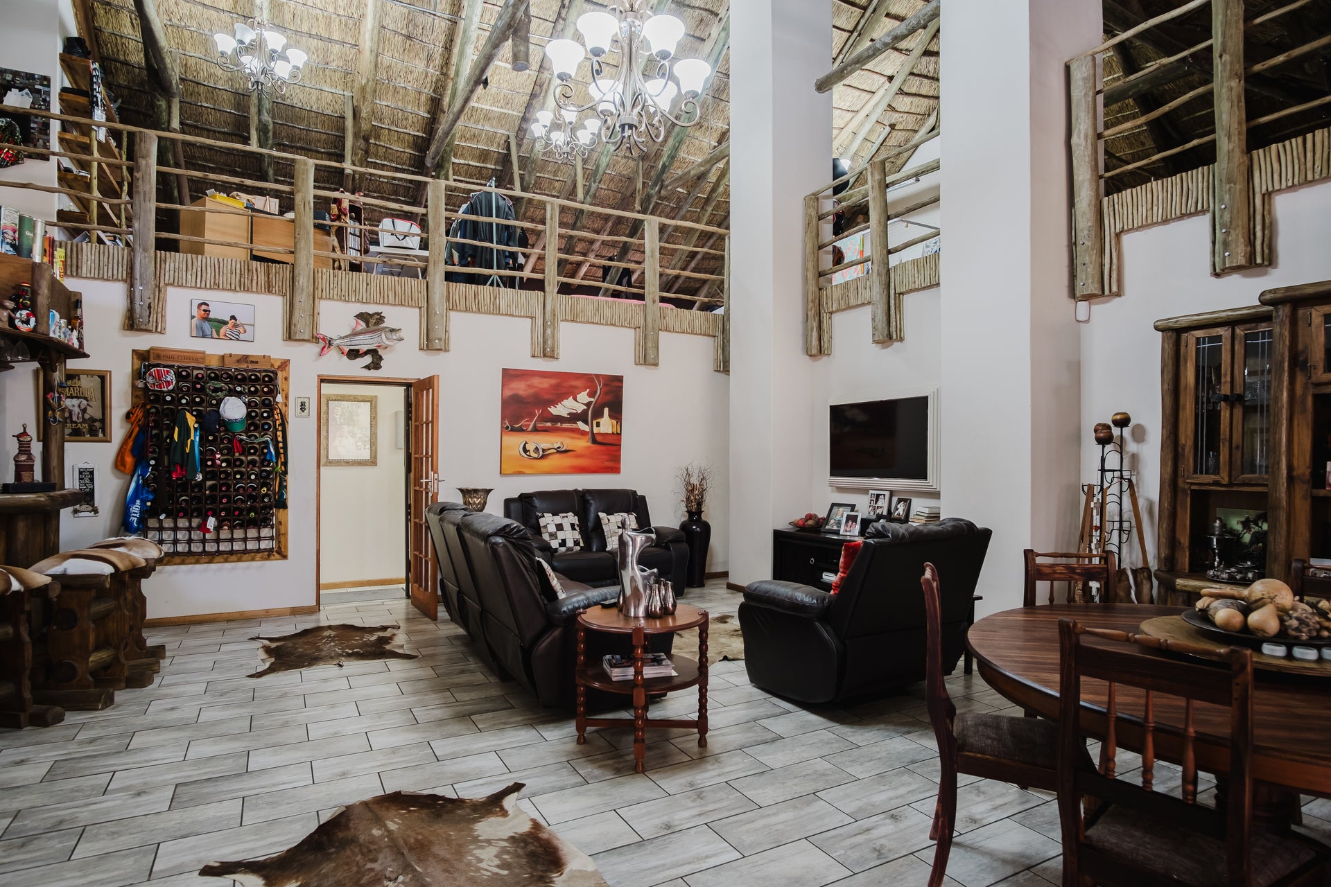 Property 3129196 - Image 36