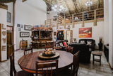 Property 3129196 - Image 37