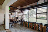 Property 3129196 - Image 38