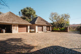 Property 3129196 - Image 4