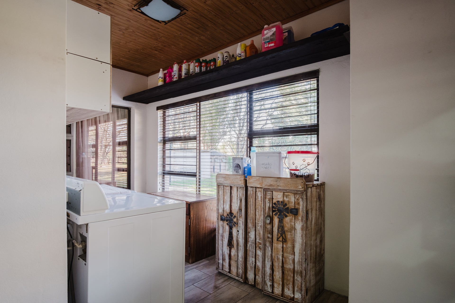 Property 3129196 - Image 40