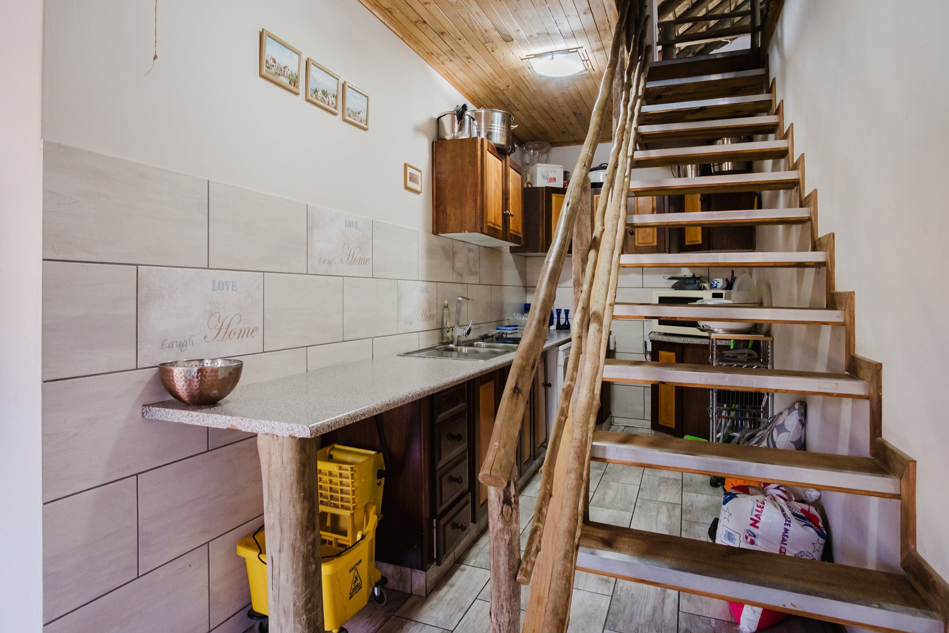 Property 3129196 - Image 41