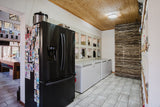 Property 3129196 - Image 42