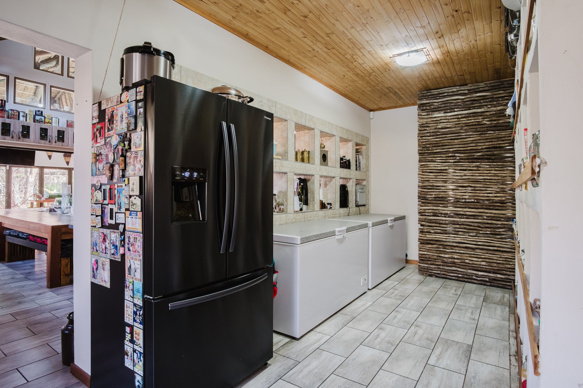 Property 3129196 - Image 42