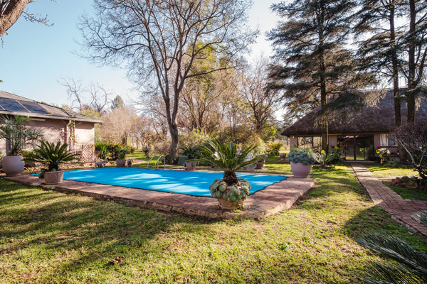 Property 3129196 - Image 5