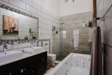 Property 3129196 - Image 52