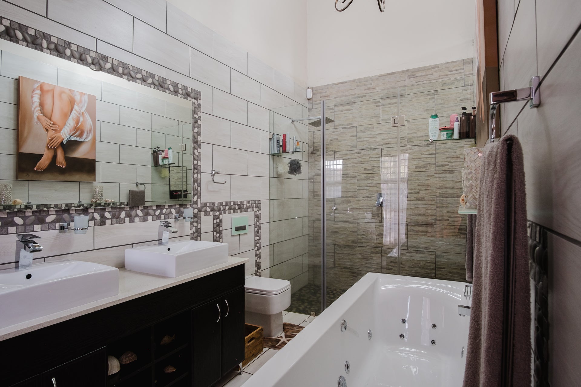Property 3129196 - Image 52