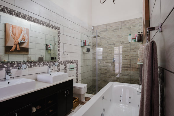 Property 3129196 - Image 52