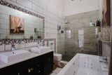 Property 3129196 - Image 53