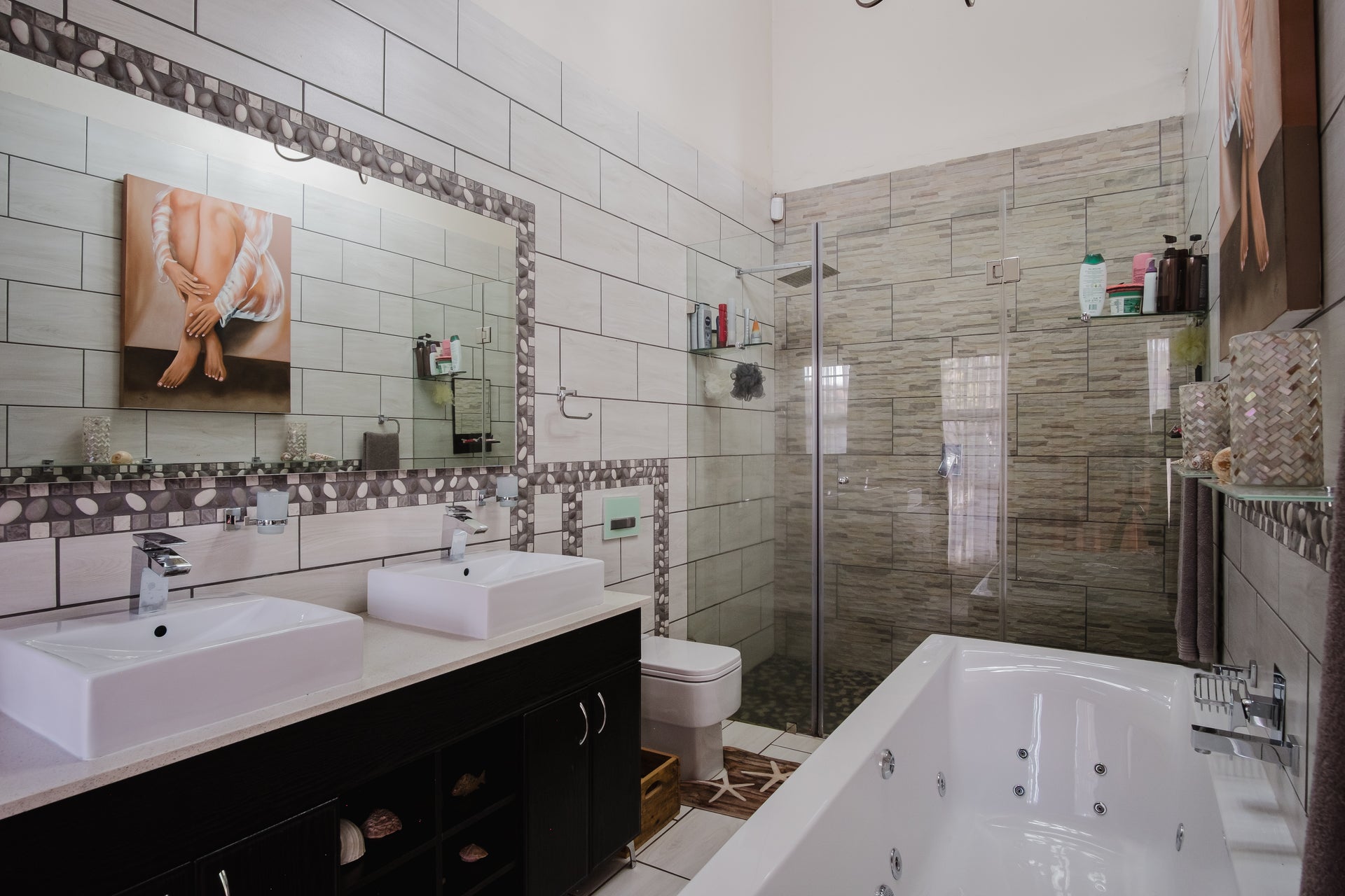 Property 3129196 - Image 53