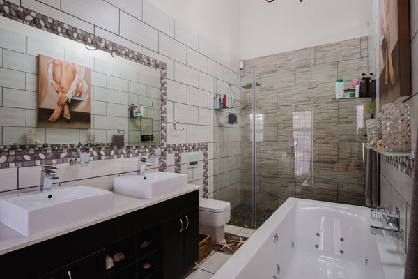 Property 3129196 - Image 53