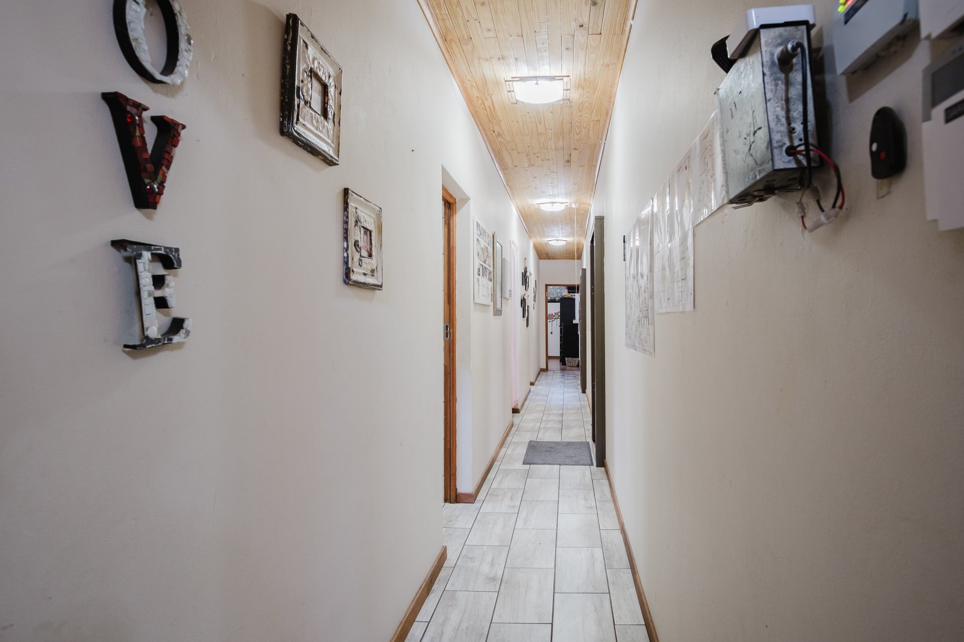 Property 3129196 - Image 55