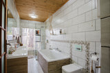 Property 3129196 - Image 56