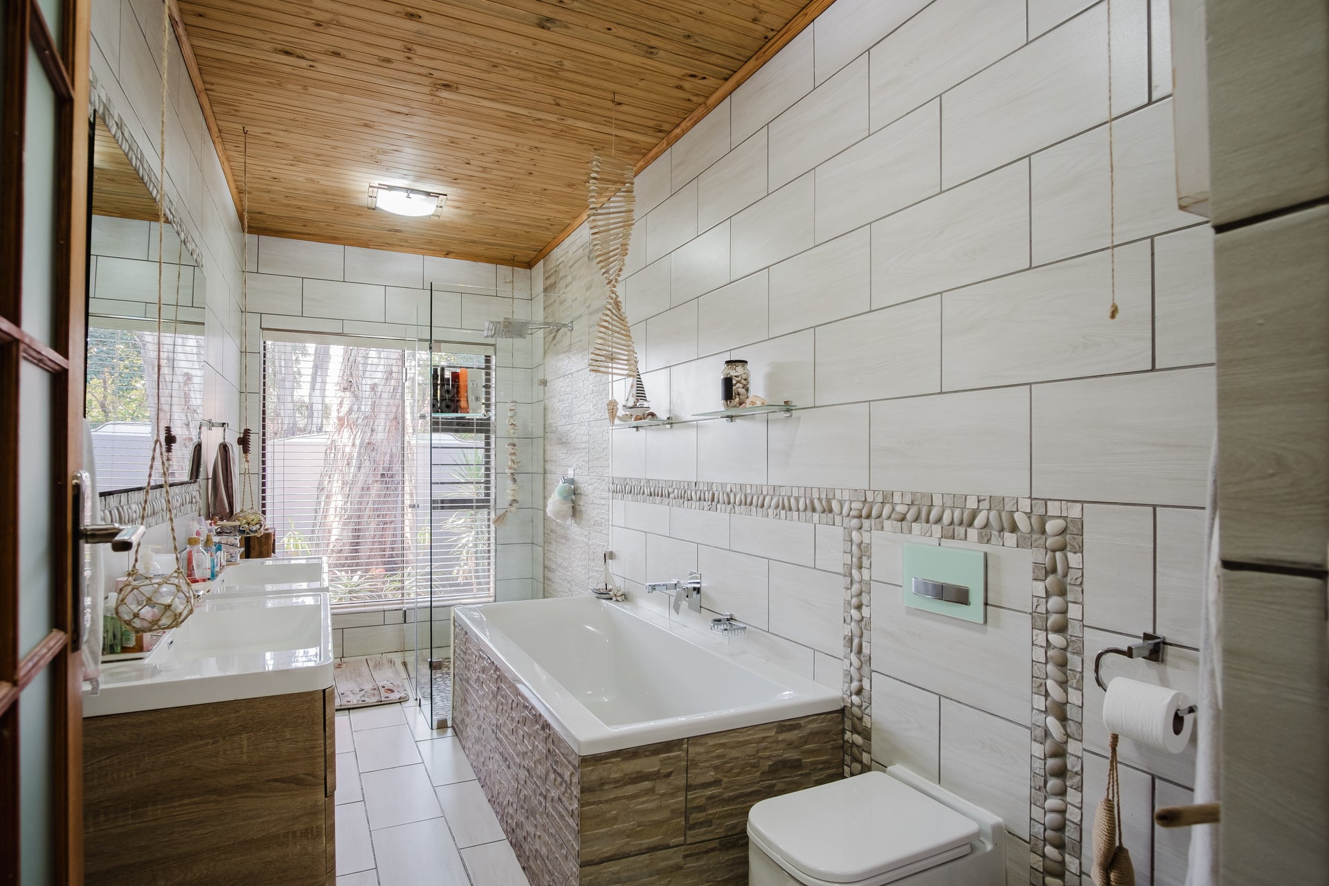 Property 3129196 - Image 56