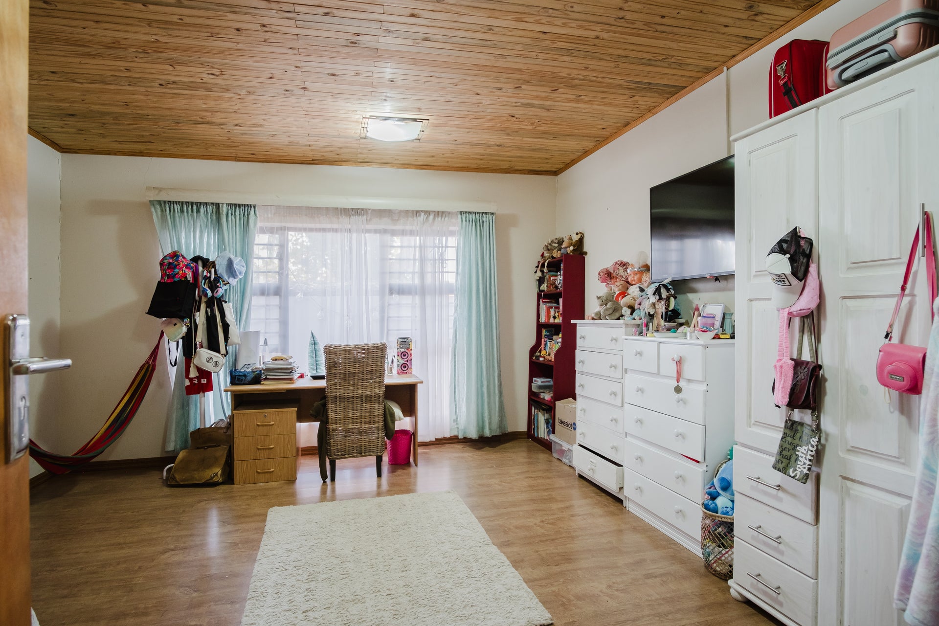 Property 3129196 - Image 57
