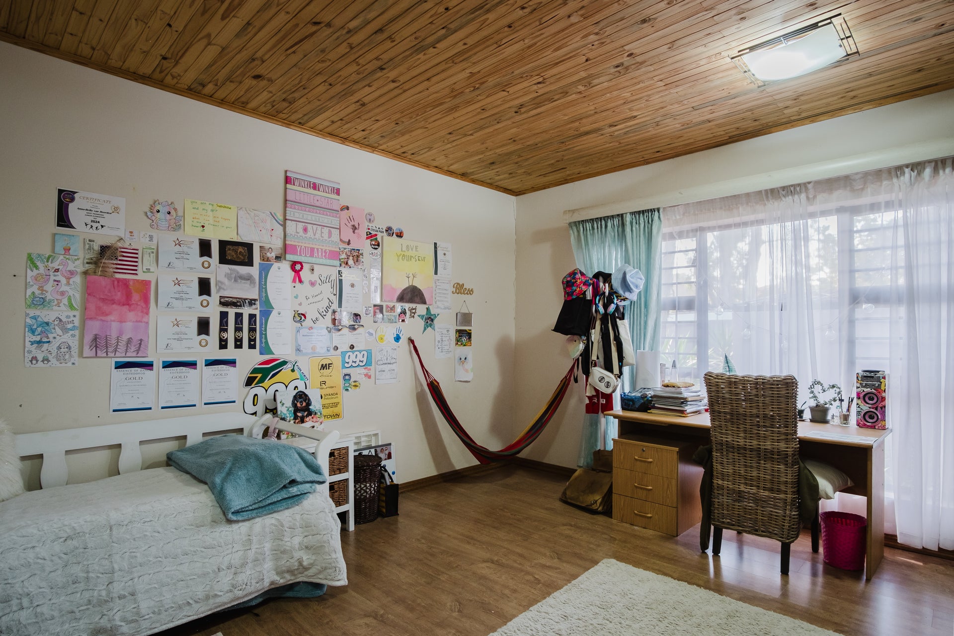 Property 3129196 - Image 58