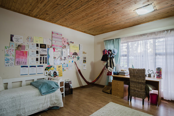 Property 3129196 - Image 58